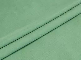 Костюмка Мелані меланжевий, фісташковий - інтернет-магазин tkani-atlas.com.ua