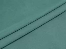 Костюмка Мелані меланжевий, полин - інтернет-магазин tkani-atlas.com.ua