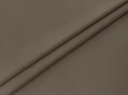 Костюмна Біанка, мокко - інтернет-магазин tkani-atlas.com.ua