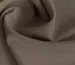 Костюмна Біанка, мокко - фото 3 - інтернет-магазин tkani-atlas.com.ua