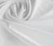 Віскозний трикотаж, білий - фото 2 - інтернет-магазин tkani-atlas.com.ua