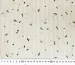 Котон мережка ромашка, кремовий - фото 4 - інтернет-магазин tkani-atlas.com.ua