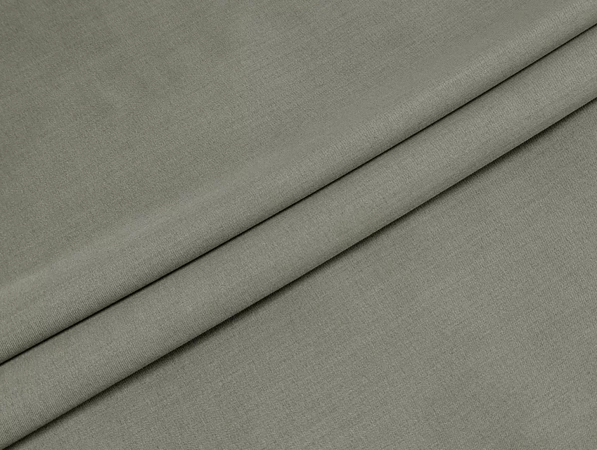 Костюмка Мелані уцінка (текстильний недолік), бежево-сірий - фото 1 - інтернет-магазин tkani-atlas.com.ua