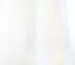 Флизелин, белый (отрез 1,8 м) - фото 2 - интернет-магазин tkani-atlas.com.ua