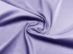 Атлас манго однотонный, лаванда - интернет-магазин tkani-atlas.com.ua