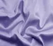 Атлас манго однотонний, лаванда - фото 3 - інтернет-магазин tkani-atlas.com.ua