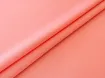 Костюмка Франт, яркий персик (отрез 1 м) - интернет-магазин tkani-atlas.com.ua