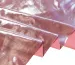 Трикотаж масло дзеркальний, фрезовий (відріз 2 м) - фото 3 - інтернет-магазин tkani-atlas.com.ua