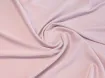 Костюмка атласна Бель уцінка (текстильний недолік), ніжно-рожевий - інтернет-магазин tkani-atlas.com.ua