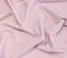 Костюмка атласна Бель уцінка (текстильний недолік), ніжно-рожевий - фото 2 - інтернет-магазин tkani-atlas.com.ua