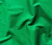 Поплин рубашечный стрейчевый, весенняя зелень - фото 2 - интернет-магазин tkani-atlas.com.ua