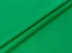 Поплін сорочковий стрейчевий, весняна зелень - інтернет-магазин tkani-atlas.com.ua