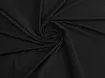 Трикотаж лікра мерехтіння, чорний - інтернет-магазин tkani-atlas.com.ua