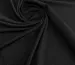 Трикотаж лікра мерехтіння, чорний - фото 2 - інтернет-магазин tkani-atlas.com.ua