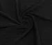 Трикотаж люрекс, чорний - фото 1 - інтернет-магазин tkani-atlas.com.ua