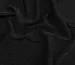 Трикотаж люрекс, чорний - фото 3 - інтернет-магазин tkani-atlas.com.ua