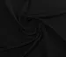 Тонкий трикотаж з люрексом, чорний - фото 1 - інтернет-магазин tkani-atlas.com.ua