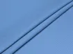 Котон джинс, блакитний (відріз 0,5 м) - інтернет-магазин tkani-atlas.com.ua