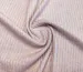 Бэби софт рубчик 5 мм, пудренный розовый - фото 2 - интернет-магазин tkani-atlas.com.ua