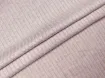 Бебі софт рубчик 5 мм, пудровий рожевий - інтернет-магазин tkani-atlas.com.ua