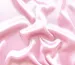 Атлас тонкий однотонний, рожевий зефір - фото 2 - інтернет-магазин tkani-atlas.com.ua