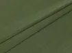 Поплин рубашечный с нейлоном, серый хаки - интернет-магазин tkani-atlas.com.ua