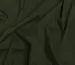 Поплин рубашечный с нейлоном, темный хаки - фото 2 - интернет-магазин tkani-atlas.com.ua