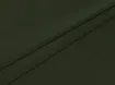 Поплін сорочковий з нейлоном, темний хакі - інтернет-магазин tkani-atlas.com.ua