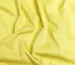 Поплин рубашечный с нейлоном, желтый - фото 2 - интернет-магазин tkani-atlas.com.ua