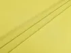 Поплін сорочковий з нейлоном, жовтий - інтернет-магазин tkani-atlas.com.ua