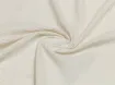 Муслин двухслойный, кремовый - интернет-магазин tkani-atlas.com.ua