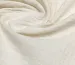 Муслин двухслойный, кремовый - фото 2 - интернет-магазин tkani-atlas.com.ua