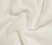 Муслин двухслойный, кремовый - фото 3 - интернет-магазин tkani-atlas.com.ua