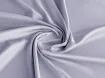 Шовк сатин, світло-ліловий (відріз 3 м) - інтернет-магазин tkani-atlas.com.ua