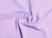 Армани шифон, лаванда (отрез 2,6 м) - интернет-магазин tkani-atlas.com.ua