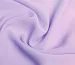 Армані шифон, лаванда (відріз 2,6 м) - фото 2 - інтернет-магазин tkani-atlas.com.ua
