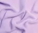 Армані шифон, лаванда (відріз 2,6 м) - фото 3 - інтернет-магазин tkani-atlas.com.ua
