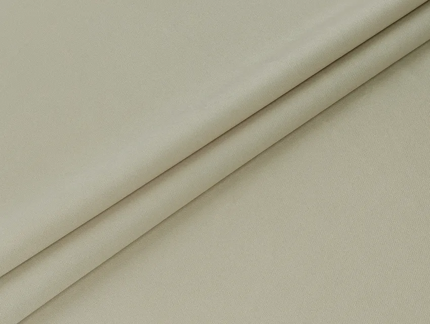 Костюмна Біанка, мигдальний (відріз 2,6 м) - фото 1 - інтернет-магазин tkani-atlas.com.ua