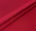 Костюмная Бианка, красный (отрез 2,1 м) - фото 1 - интернет-магазин tkani-atlas.com.ua
