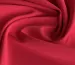 Костюмная Бианка, красный (отрез 2,1 м) - фото 2 - интернет-магазин tkani-atlas.com.ua
