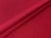 Костюмна Біанка, червоний (відріз 2,1 м) - інтернет-магазин tkani-atlas.com.ua