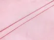 Бэби коттон, пудренный персиковый (отрез 3 м) - интернет-магазин tkani-atlas.com.ua