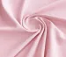 Бэби коттон, пудренный персиковый (отрез 3 м) - фото 2 - интернет-магазин tkani-atlas.com.ua