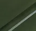 Льон віскоза, зелений хакі - фото 2 - інтернет-магазин tkani-atlas.com.ua