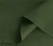 Льон віскоза, зелений хакі - фото 3 - інтернет-магазин tkani-atlas.com.ua