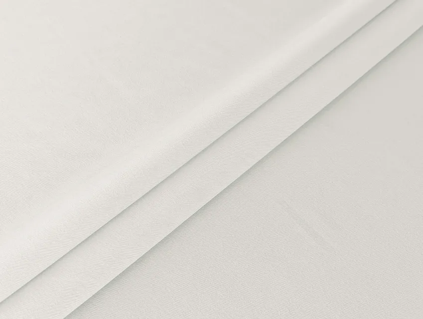 Костюмка Франт однотонний, молочний - фото 1 - інтернет-магазин tkani-atlas.com.ua