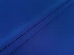 Костюмна Біанка, волошковий - інтернет-магазин tkani-atlas.com.ua