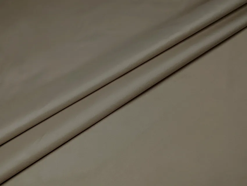 Плащівка Лаке, темний бежевий - фото 1 - інтернет-магазин tkani-atlas.com.ua