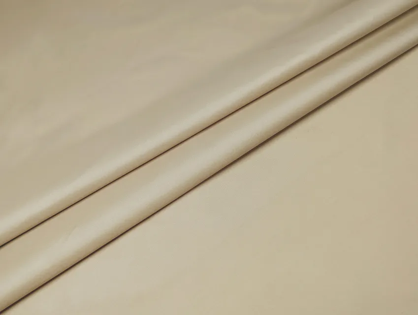 Плащівка Лаке, тілесний - фото 1 - інтернет-магазин tkani-atlas.com.ua