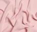 Армани шифон, нежно-розовый (отрез 0,8 м) - фото 3 - интернет-магазин tkani-atlas.com.ua